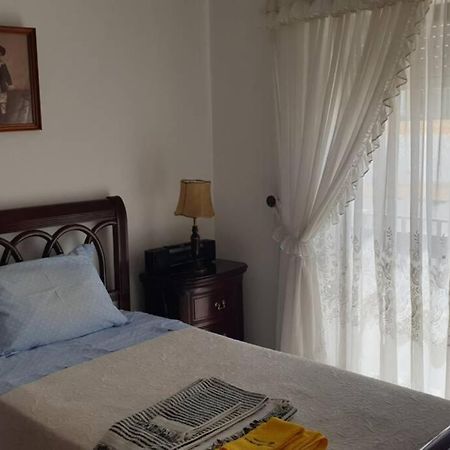 Apartament A Casa Da Avo Dina Fuseta Zewnętrze zdjęcie