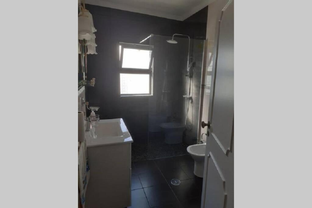 Apartament A Casa Da Avo Dina Fuseta Zewnętrze zdjęcie