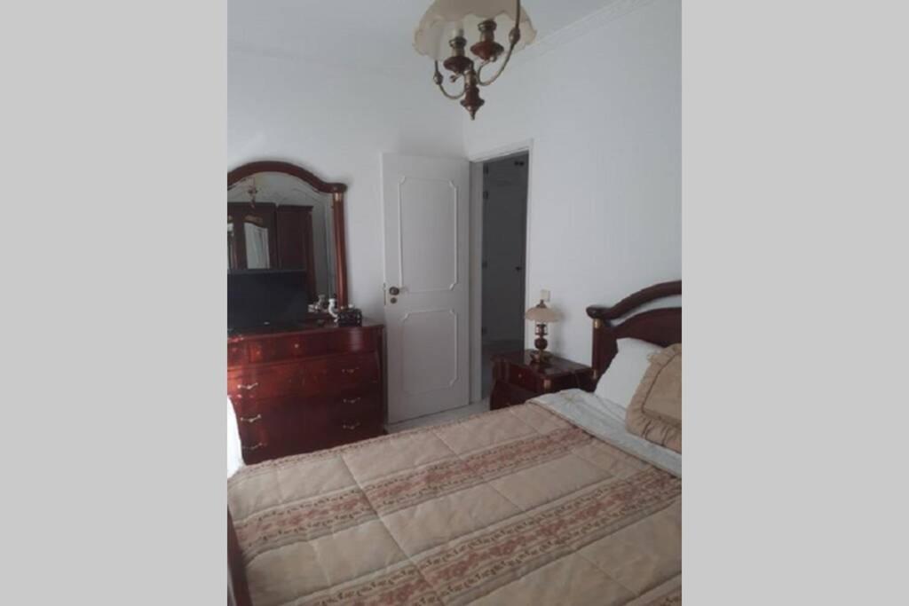 Apartament A Casa Da Avo Dina Fuseta Zewnętrze zdjęcie